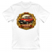 T-Shirt Donna 21.25 &euro;