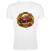 T-Shirt Men Fit 24.90 &euro;