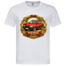 T-Shirt Men Premium  24.90 &euro;