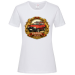 T-Shirt Women Premium  24.90 &euro;