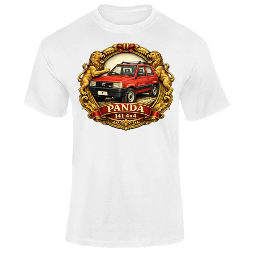 T-Shirt Unisex Dry Sport
