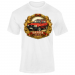 T-Shirt Unisex Dry Sport 22.90 &euro;
