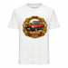 T-Shirt Unisex Canapa 29.90 &euro;