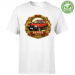T-Shirt Unisex Organic 23.90 &euro;