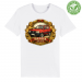 T-Shirt Unisex Premium Organic 24.90 &euro;