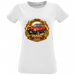 T-Shirt Women Fit 24.90 &euro;