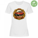 T-Shirt Woman Organic 22.90 &euro;