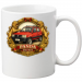 Tazza 13.75 &euro;