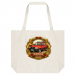 Tote Bag Canapa 21.90 &euro;