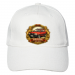 Baseball Cap Canapa 20.90 &euro;
