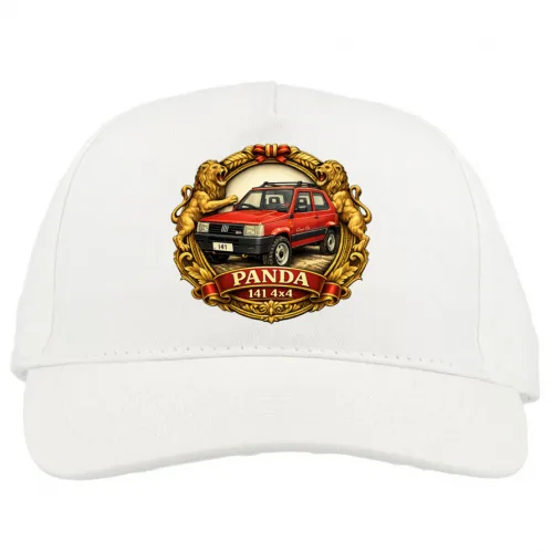 Baseball Caps