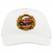 Baseball Caps 19.90 &euro;