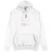 Unisex Hoodie 33.25 &euro;