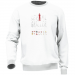 Unisex sweatshirt 28.00 &euro;