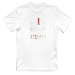 Unisex T-Shirt 19.25 &euro;