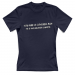Women's T-Shirt 19.90 &euro;