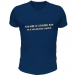 V-neck T-Shirt 20.90 &euro;