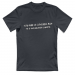 Unisex Large T-Shirt 20.90 &euro;
