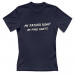 Women's T-Shirt 19.90 &euro;