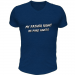 V-neck T-Shirt 20.90 &euro;