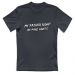 Unisex Large T-Shirt 20.90 &euro;
