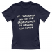 Women's T-Shirt 19.90 &euro;