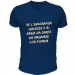 V-neck T-Shirt 20.90 &euro;