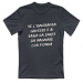 Unisex Large T-Shirt 20.90 &euro;