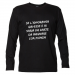Unisex Long Sleeve T-Shirt 22.90 &euro;