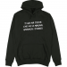 Felpa Unisex con Cappuccio  31.90 &euro;