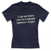 Women's T-Shirt 19.90 &euro;