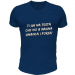 V-neck T-Shirt 20.90 &euro;