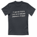 Unisex Large T-Shirt 20.90 &euro;