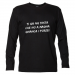 Unisex Long Sleeve T-Shirt 22.90 &euro;