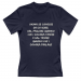 Women's T-Shirt 19.90 &euro;