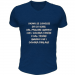 V-neck T-Shirt 20.90 &euro;
