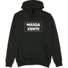 MASSA XENTE