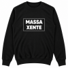 MASSA XENTE