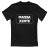 MASSA XENTE