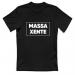 Unisex T-Shirt 19.90 &euro;
