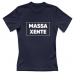 Women's T-Shirt 19.90 &euro;