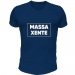 V-neck T-Shirt 20.90 &euro;