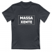 Unisex Large T-Shirt 20.90 &euro;