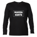 Unisex Long Sleeve T-Shirt 22.90 &euro;
