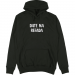 Felpa Unisex con Cappuccio  31.90 &euro;