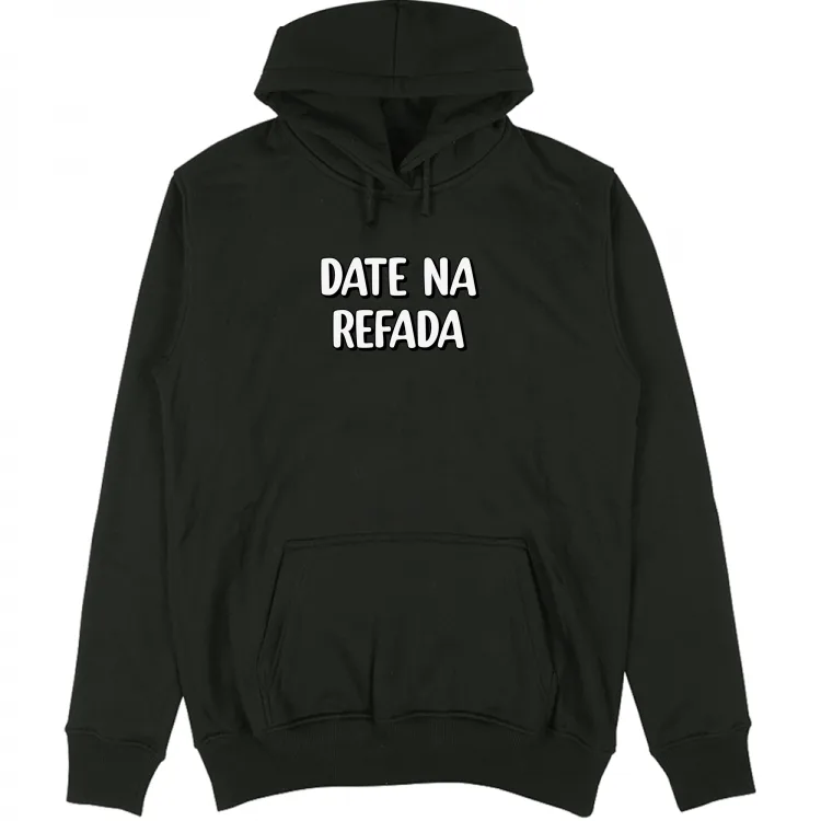 DATE NA REFADA