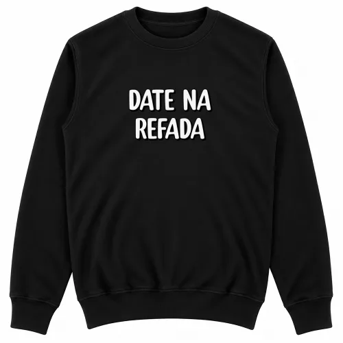 Felpa Unisex