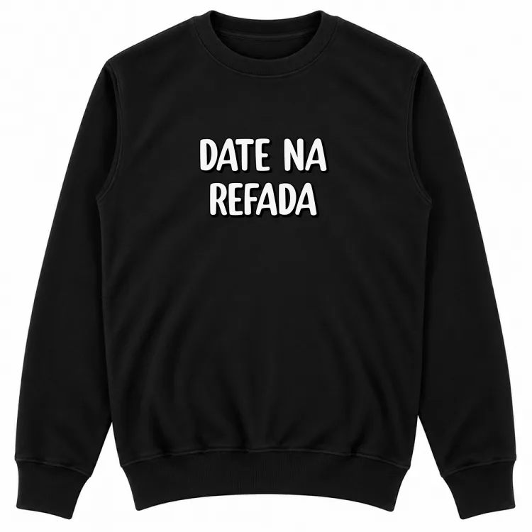 DATE NA REFADA