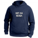 Felpa Unisex con Cappuccio Large 33.90 &euro;