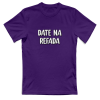 DATE NA REFADA